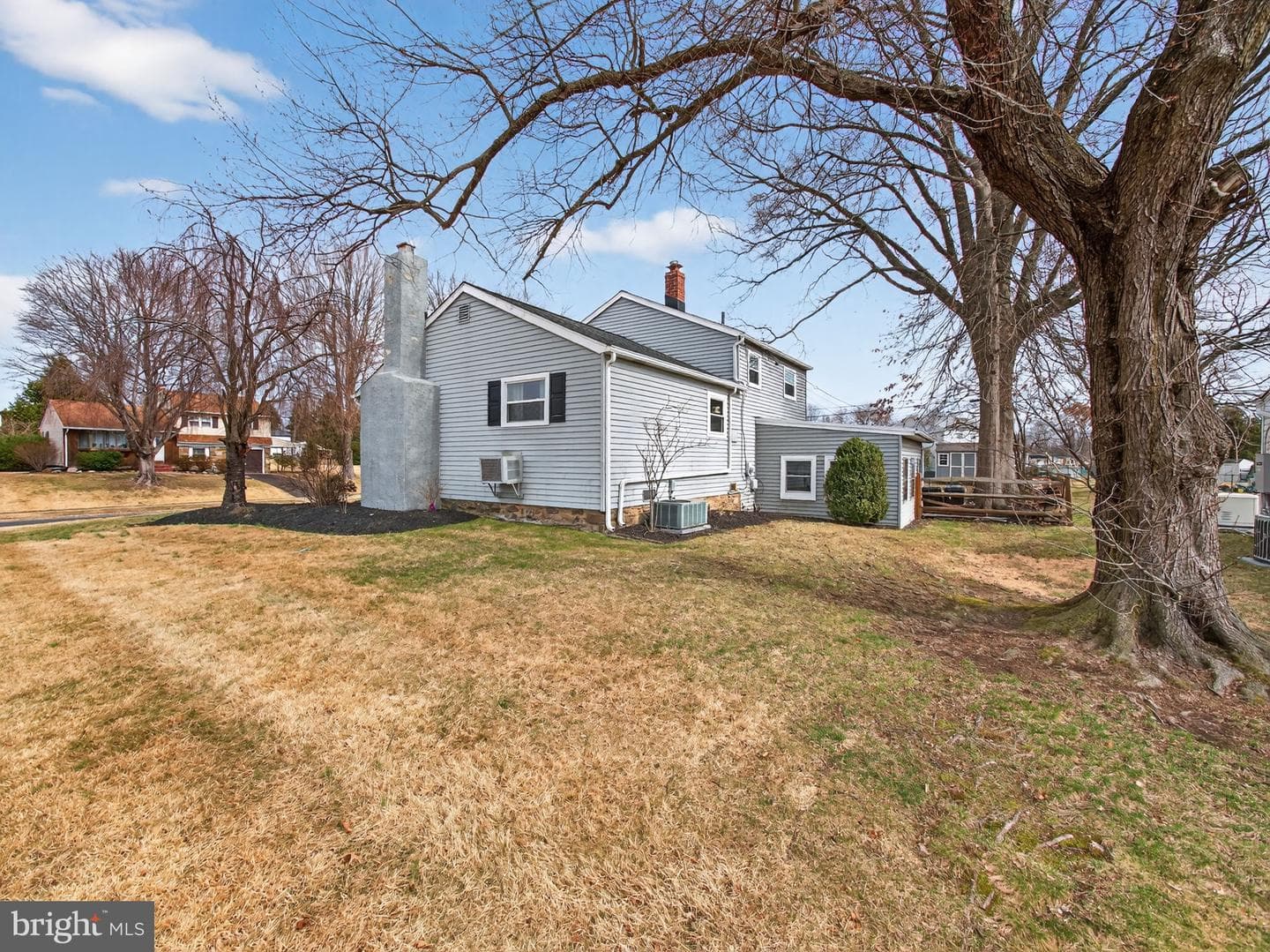 840 Walnut Road photo 31