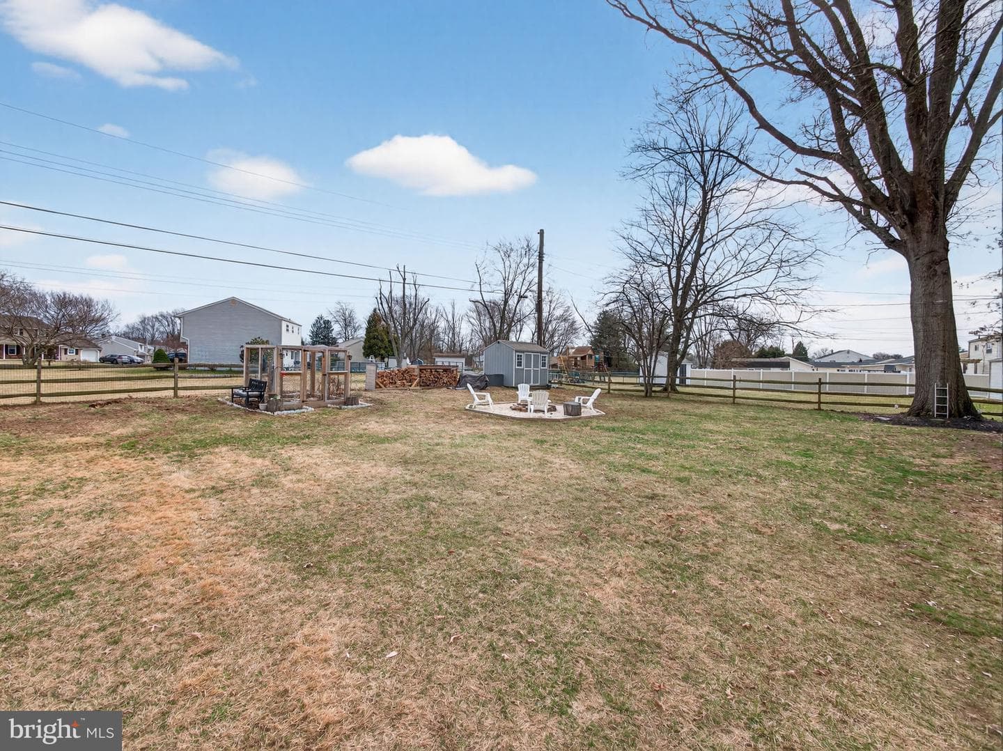 840 Walnut Road photo 37