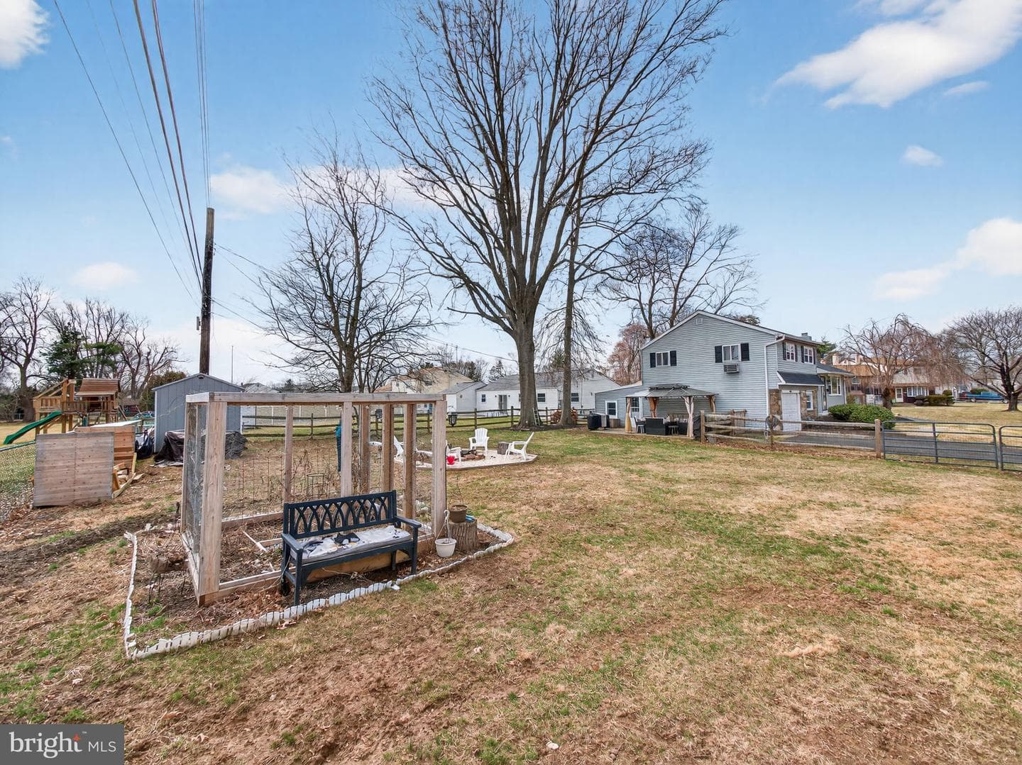 840 Walnut Road photo 38