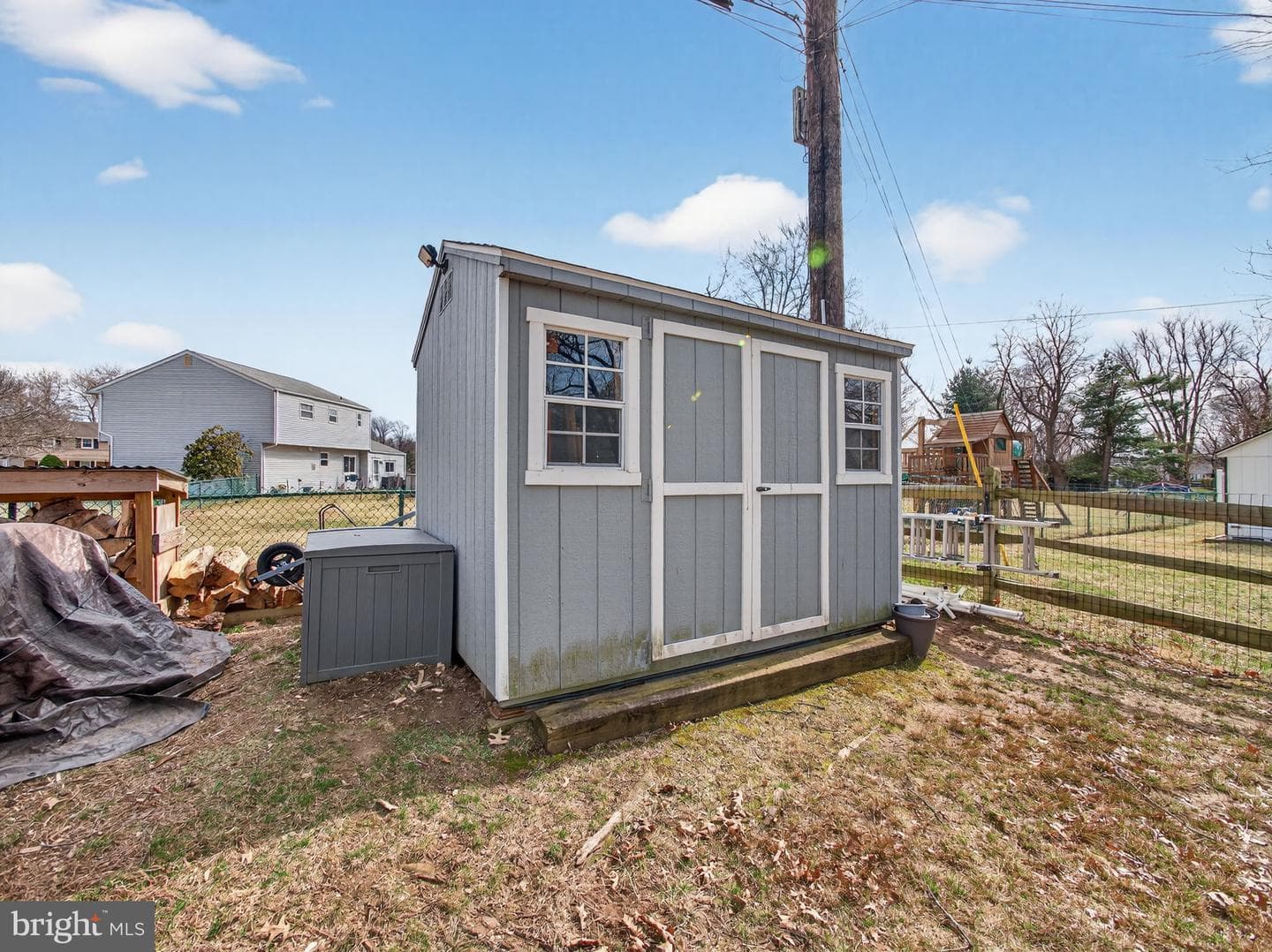 840 Walnut Road photo 39