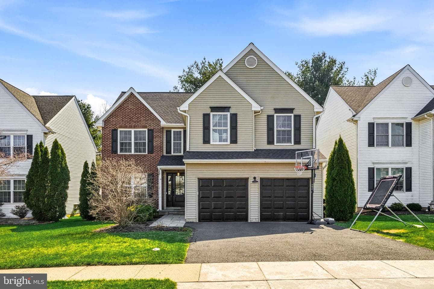 4179 Miladies Ln photo 1