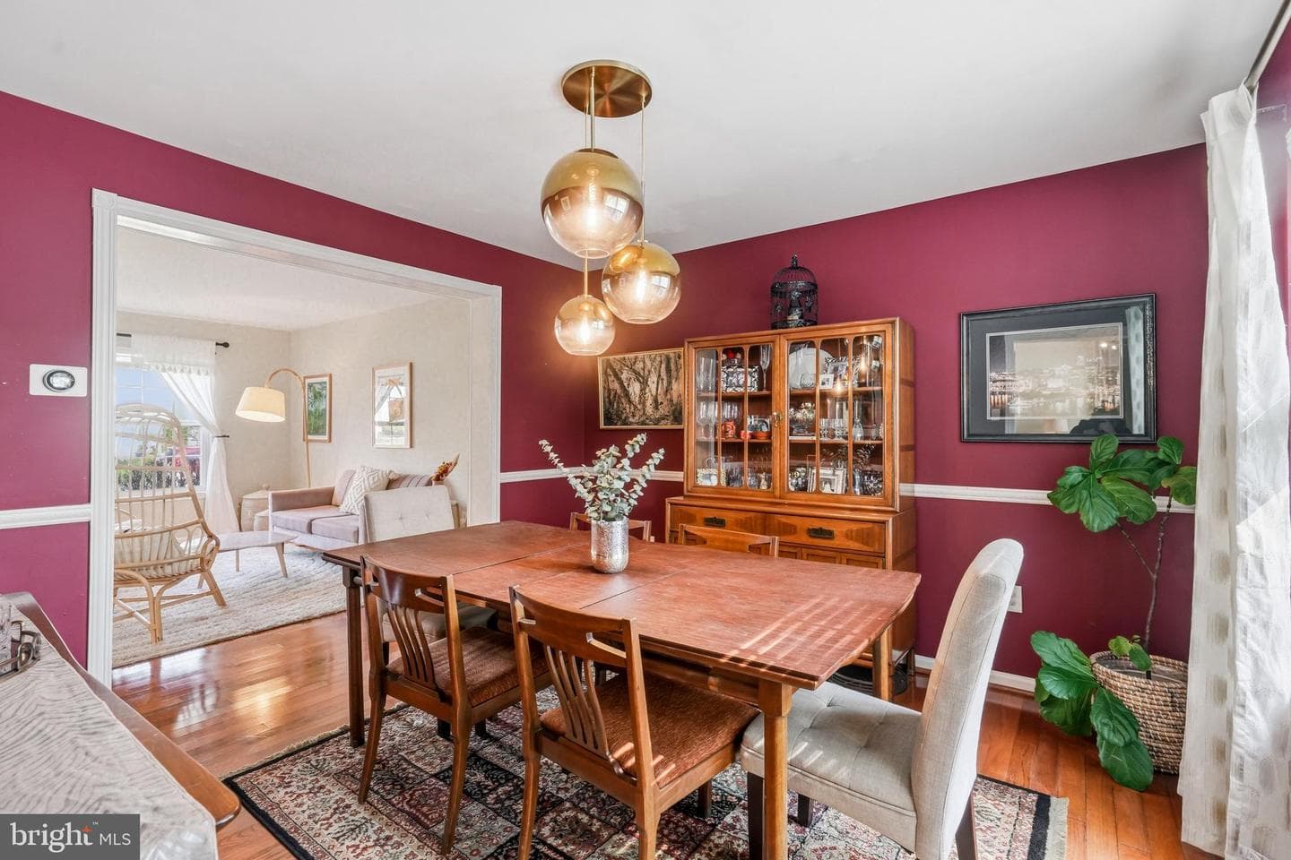 4179 Miladies Ln photo 10