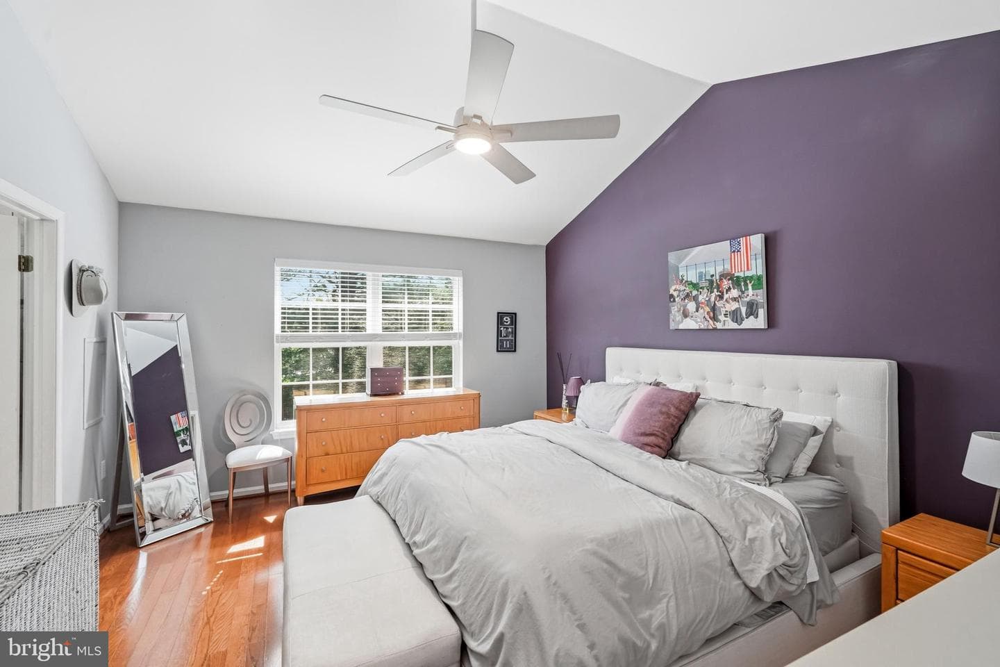 4179 Miladies Ln photo 11