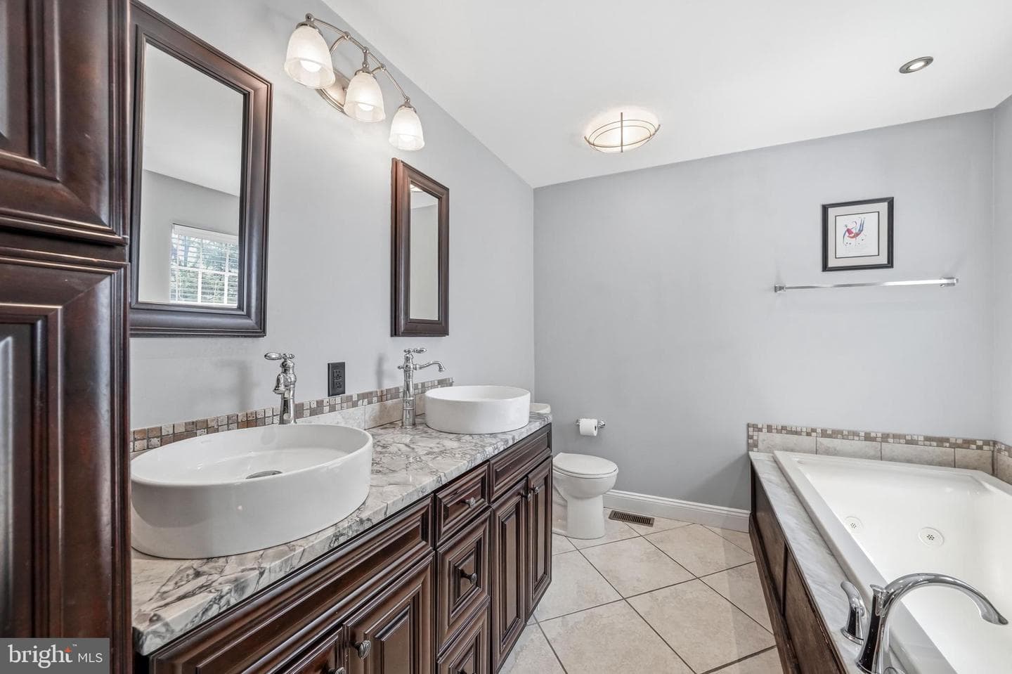 4179 Miladies Ln photo 12