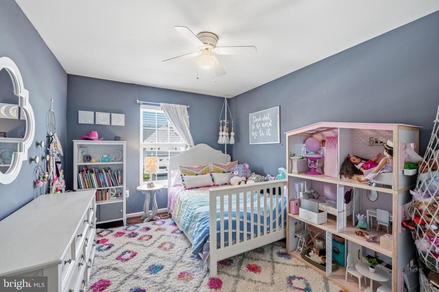 4179 Miladies Ln photo 15