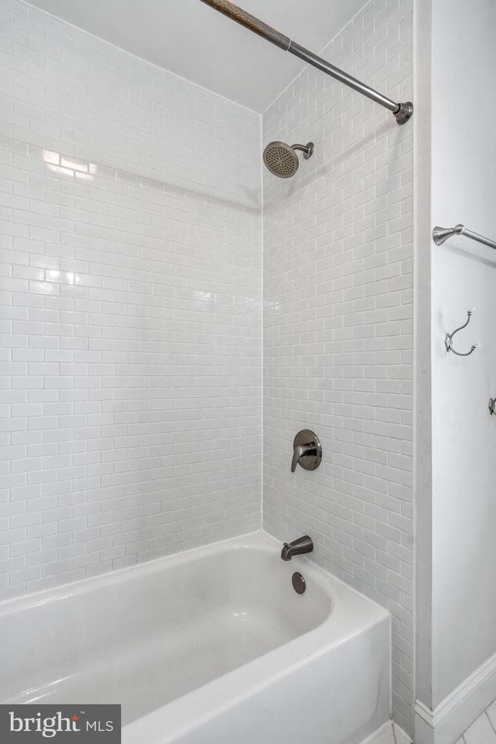 4179 Miladies Ln photo 17