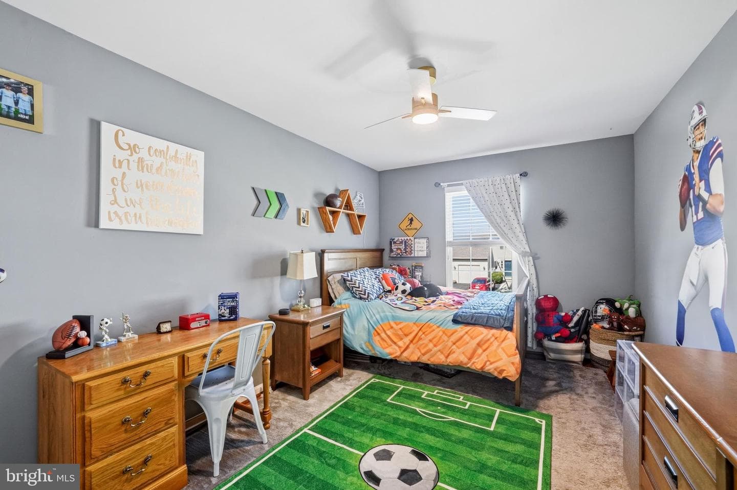 4179 Miladies Ln photo 18
