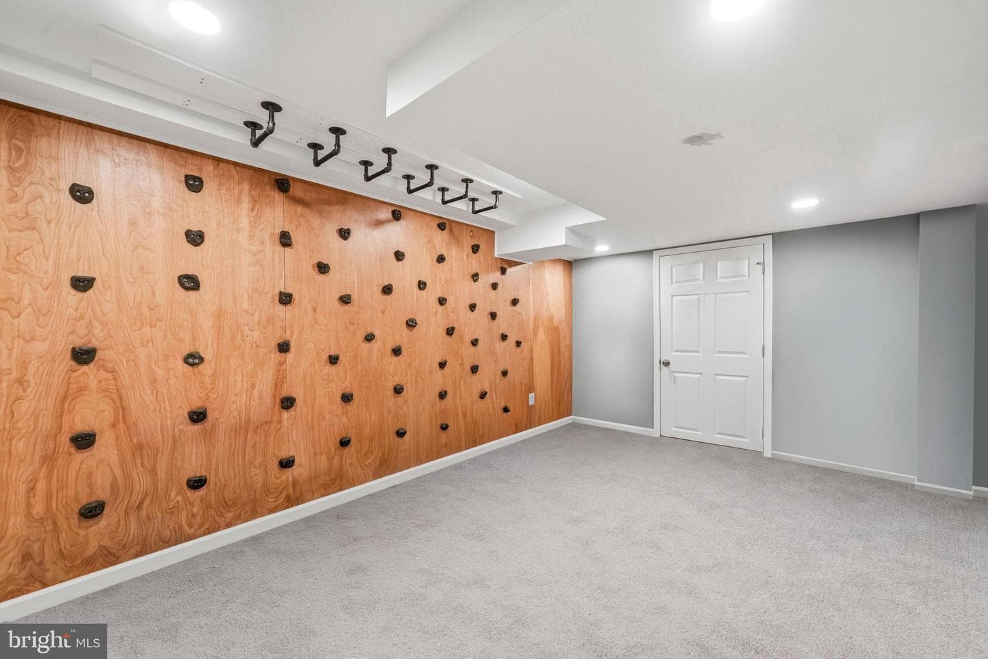 4179 Miladies Ln photo 19