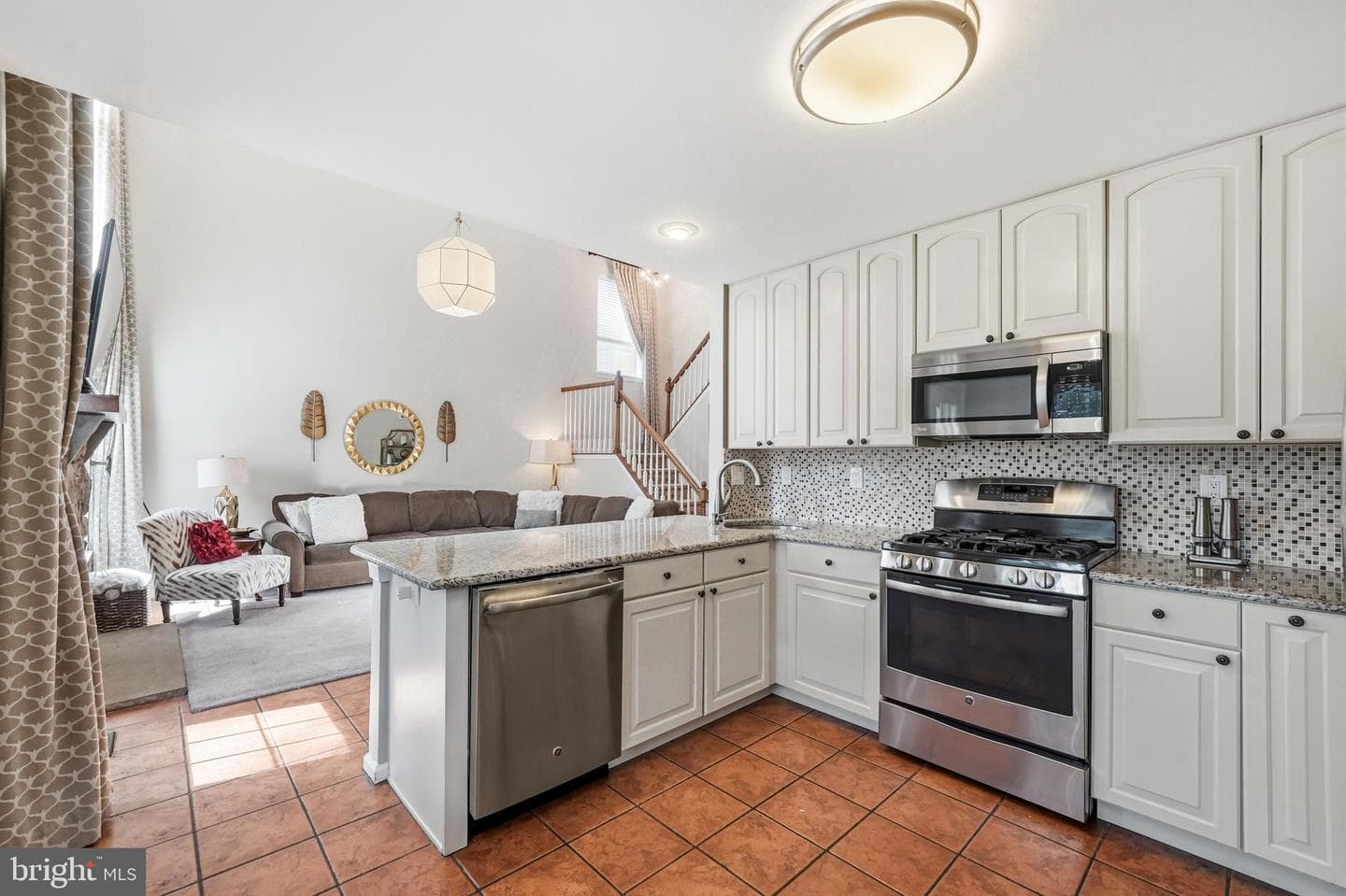 4179 Miladies Ln photo 2
