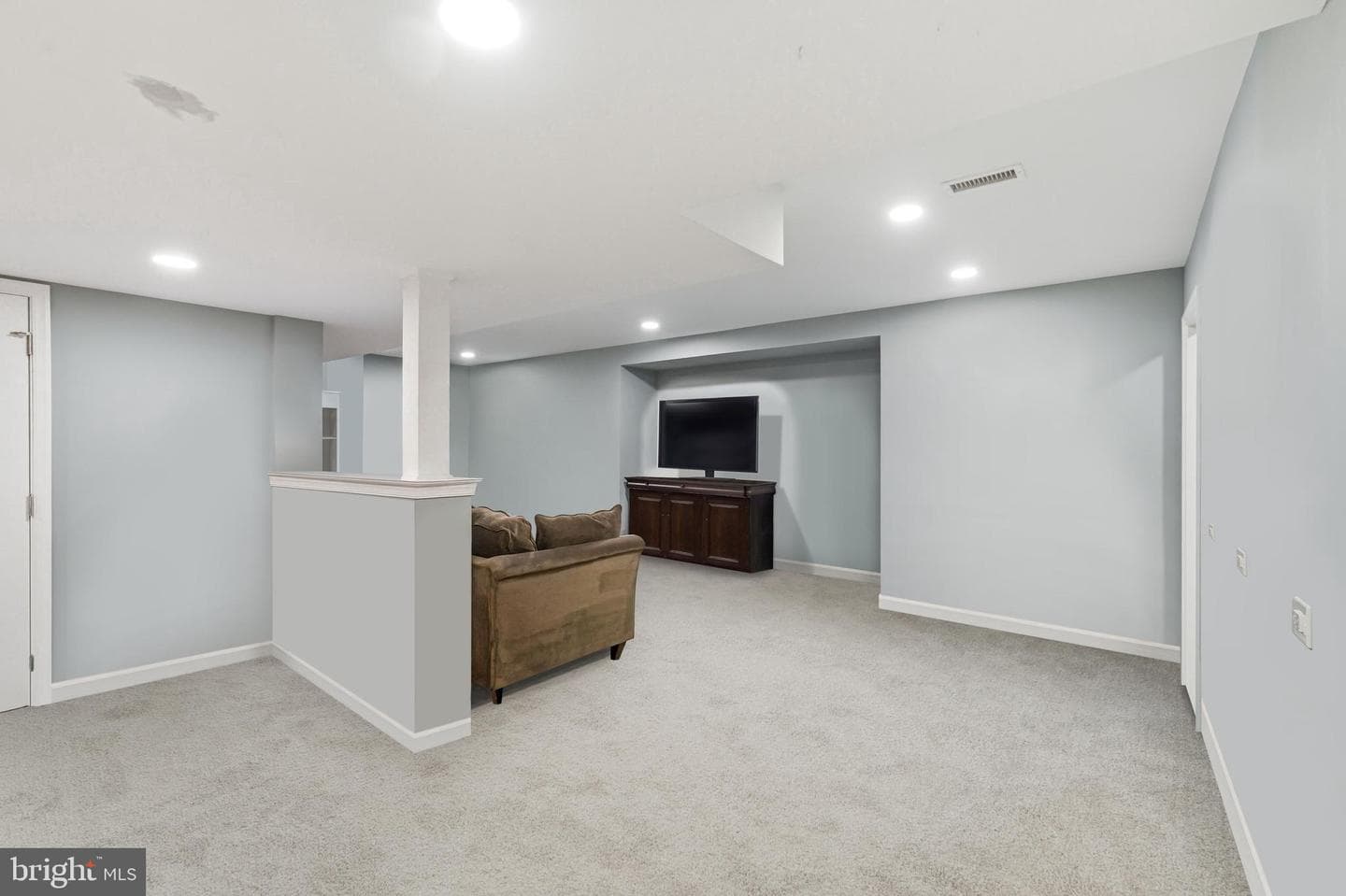 4179 Miladies Ln photo 20