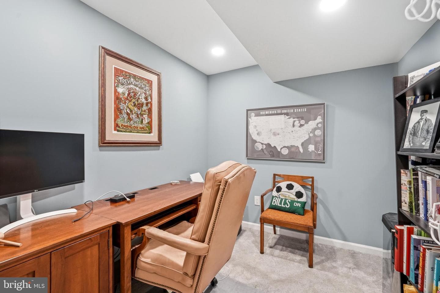 4179 Miladies Ln photo 23