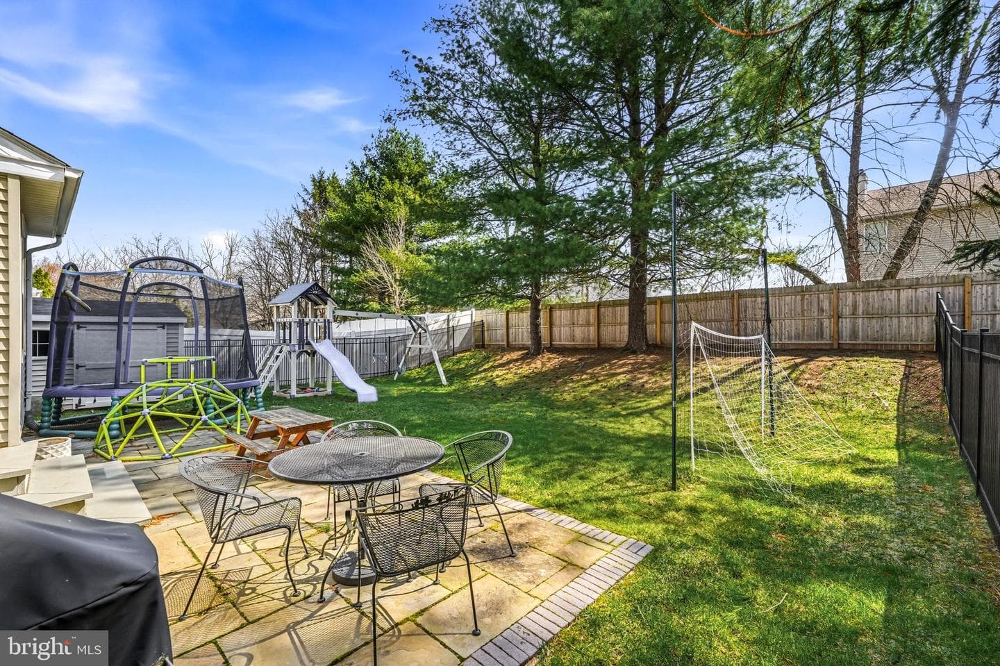 4179 Miladies Ln photo 24