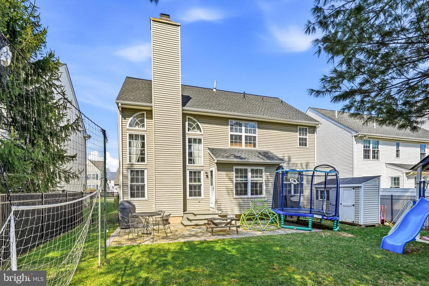 4179 Miladies Ln photo 25