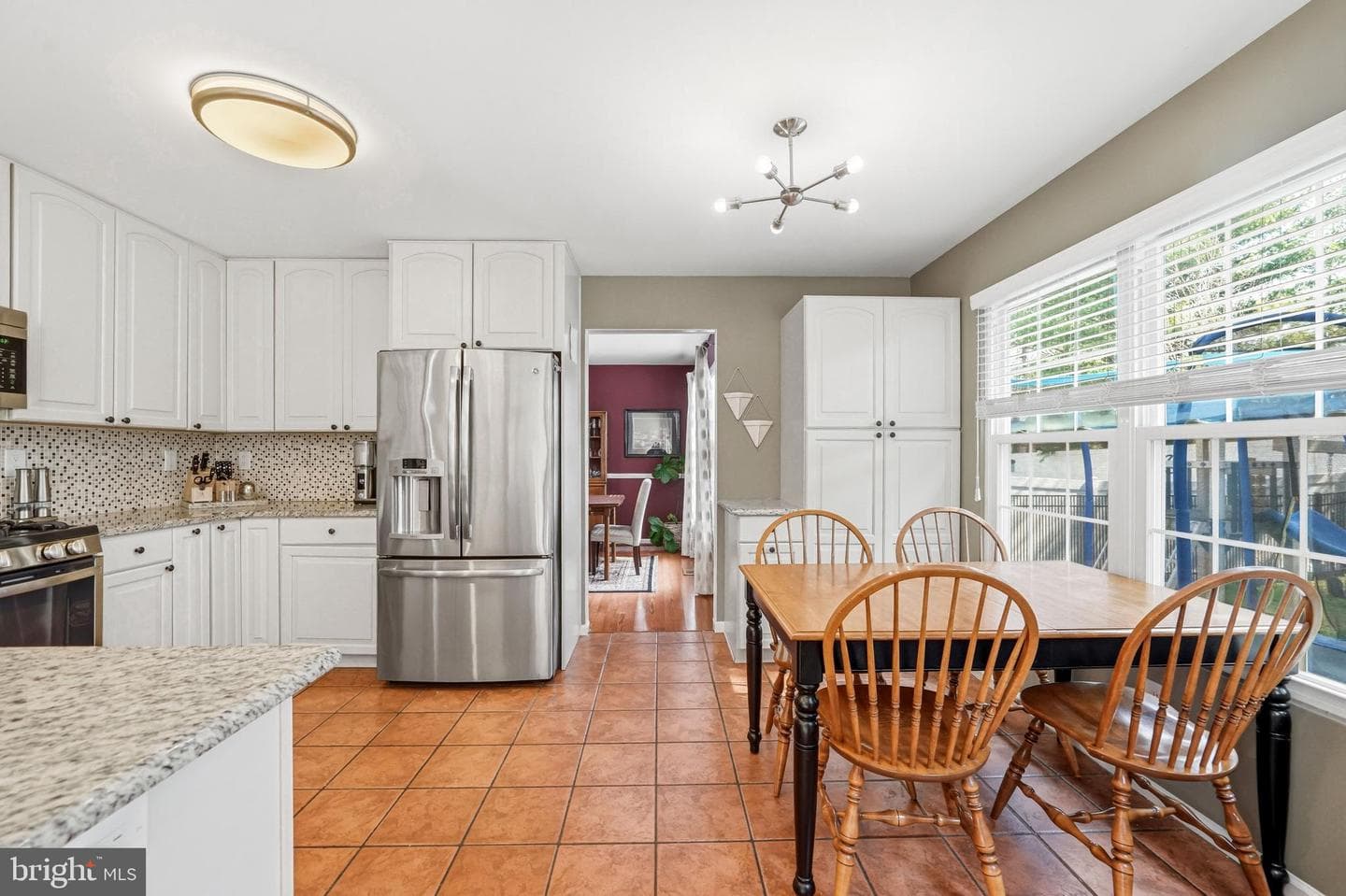 4179 Miladies Ln photo 3
