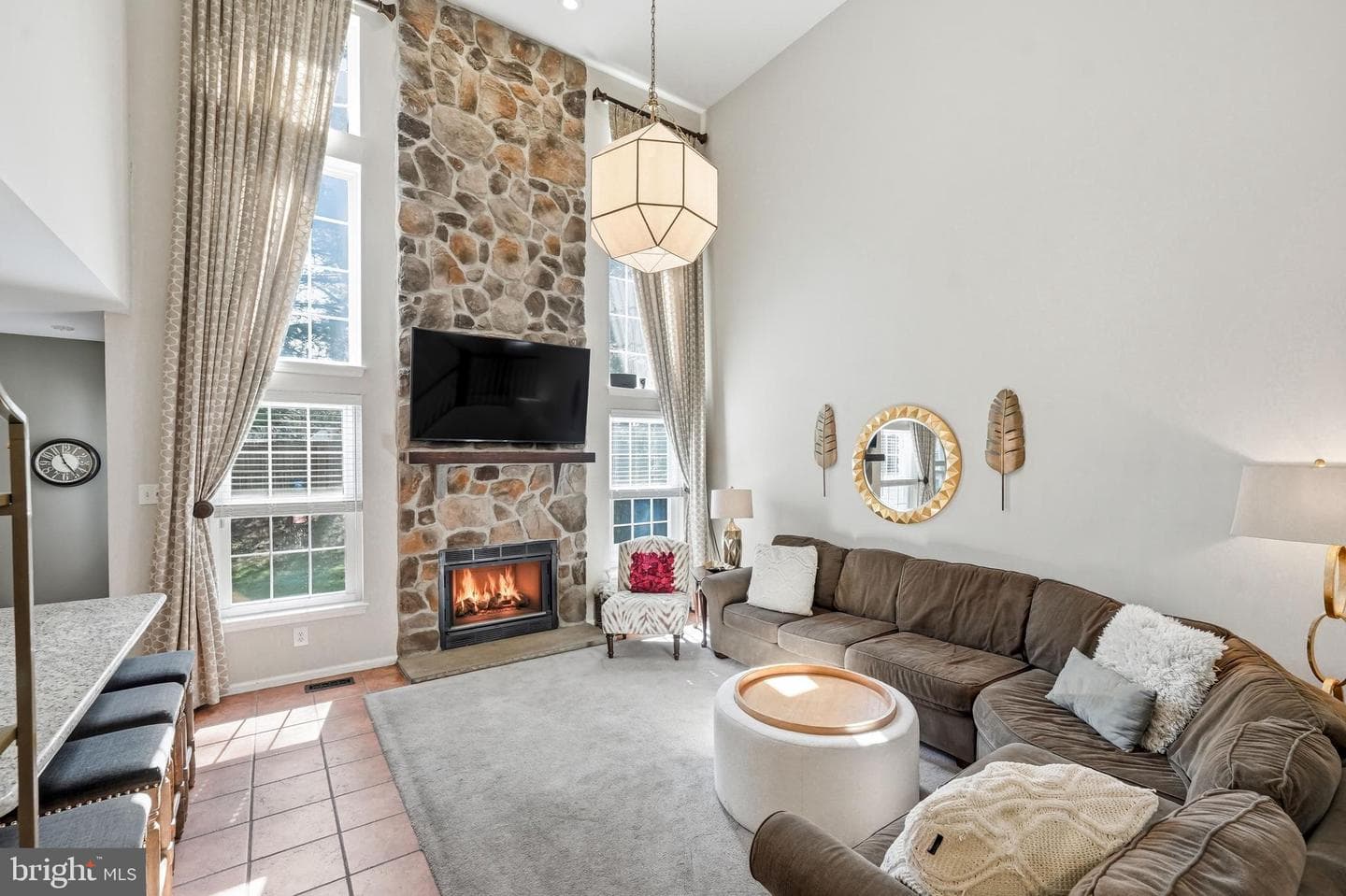 4179 Miladies Ln photo 6
