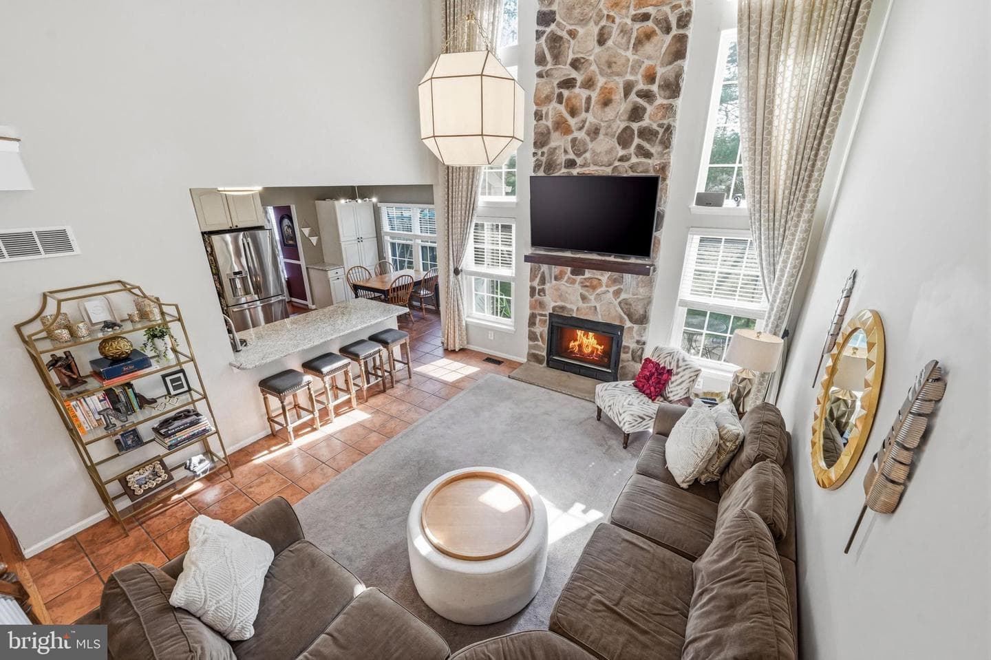 4179 Miladies Ln photo 7