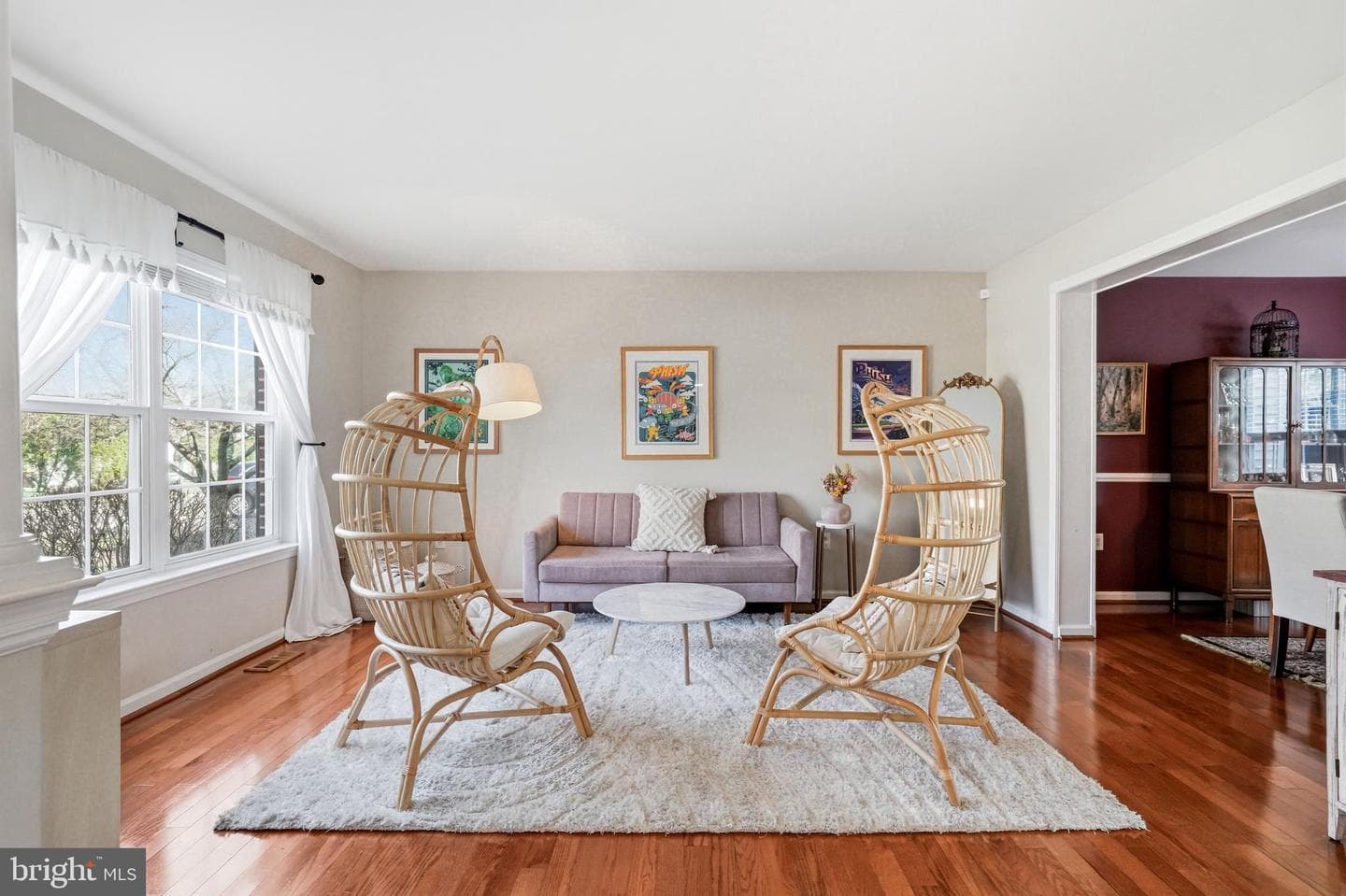4179 Miladies Ln photo 9