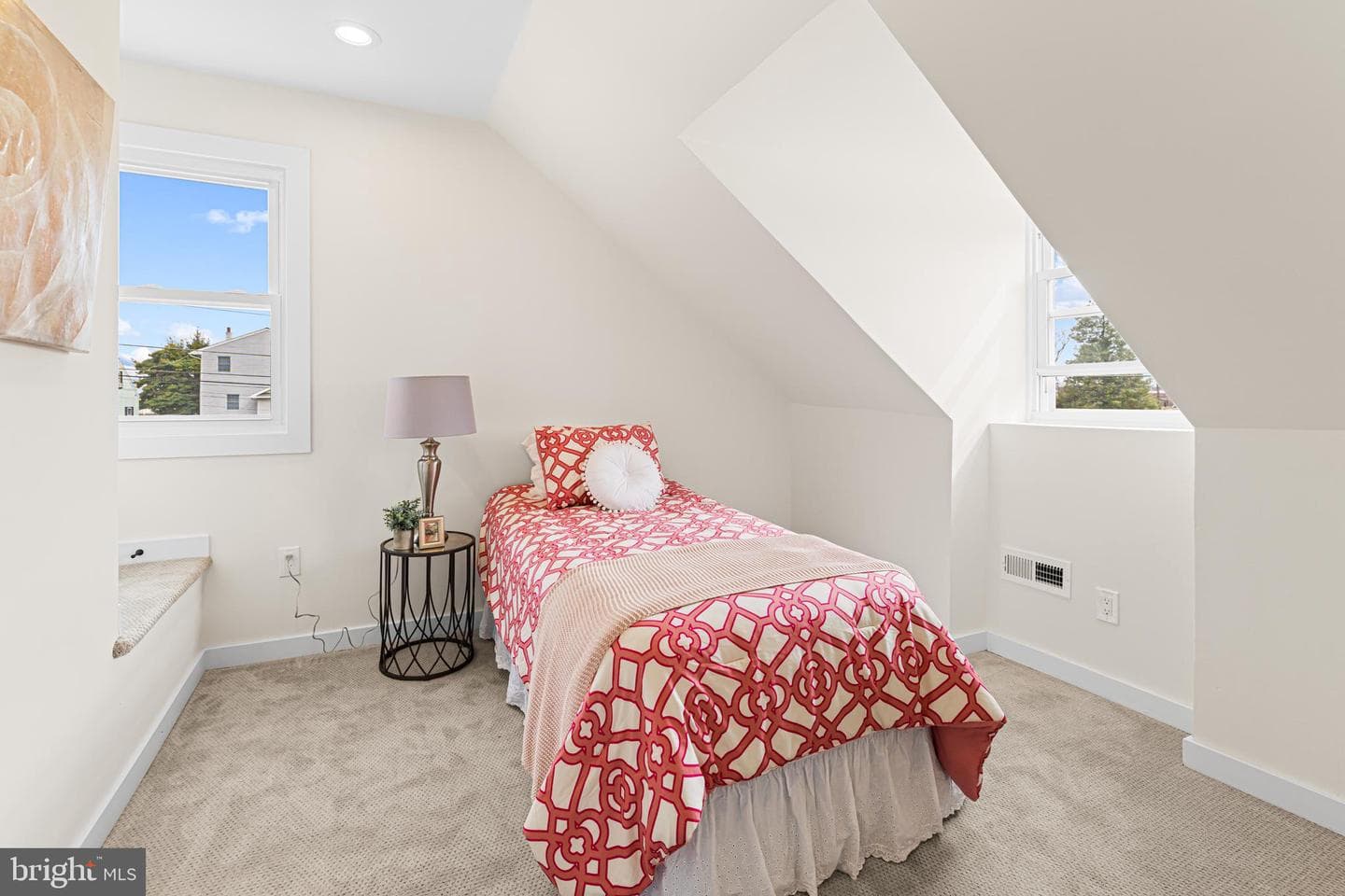 1200 Dana Avenue photo 11