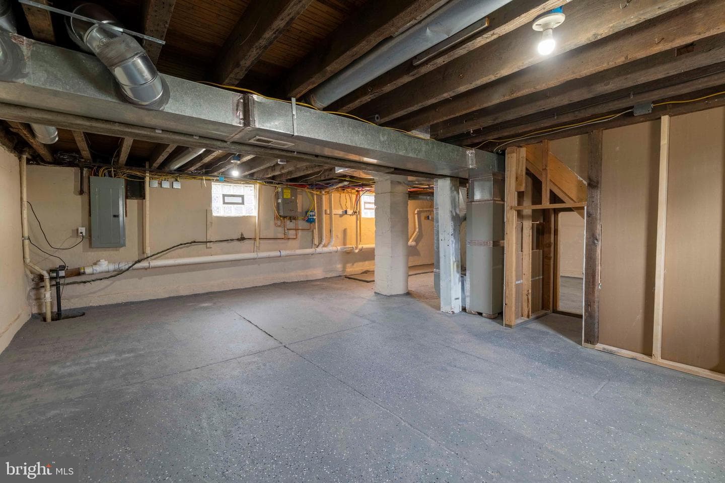 1200 Dana Avenue photo 14