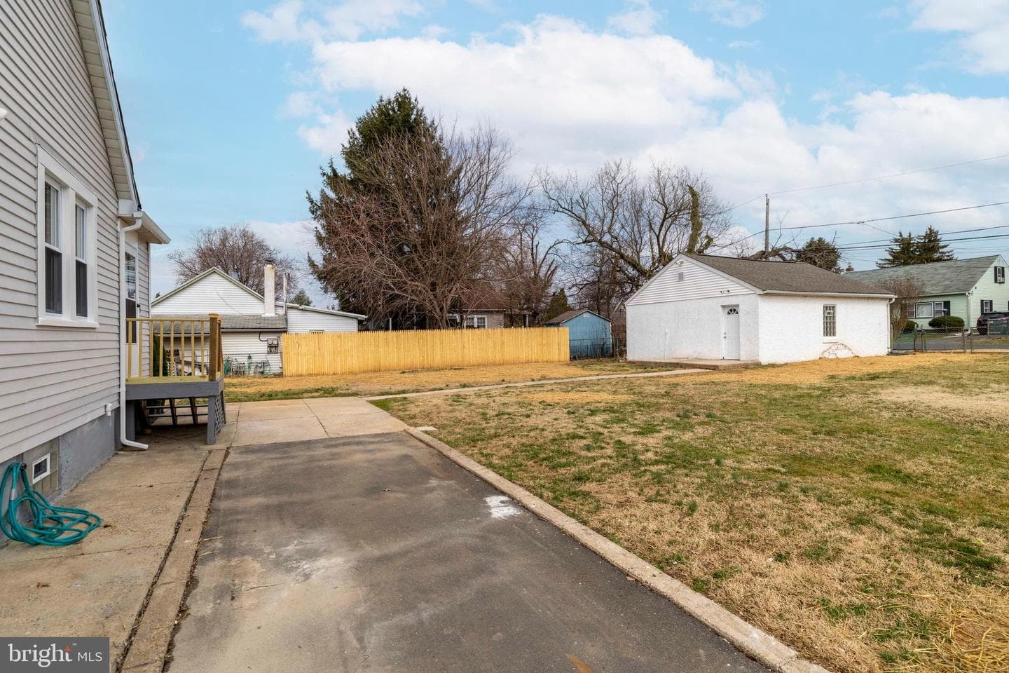 1200 Dana Avenue photo 16