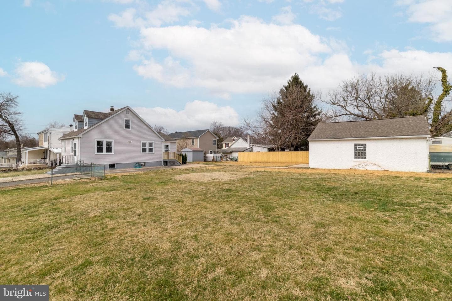 1200 Dana Avenue photo 18