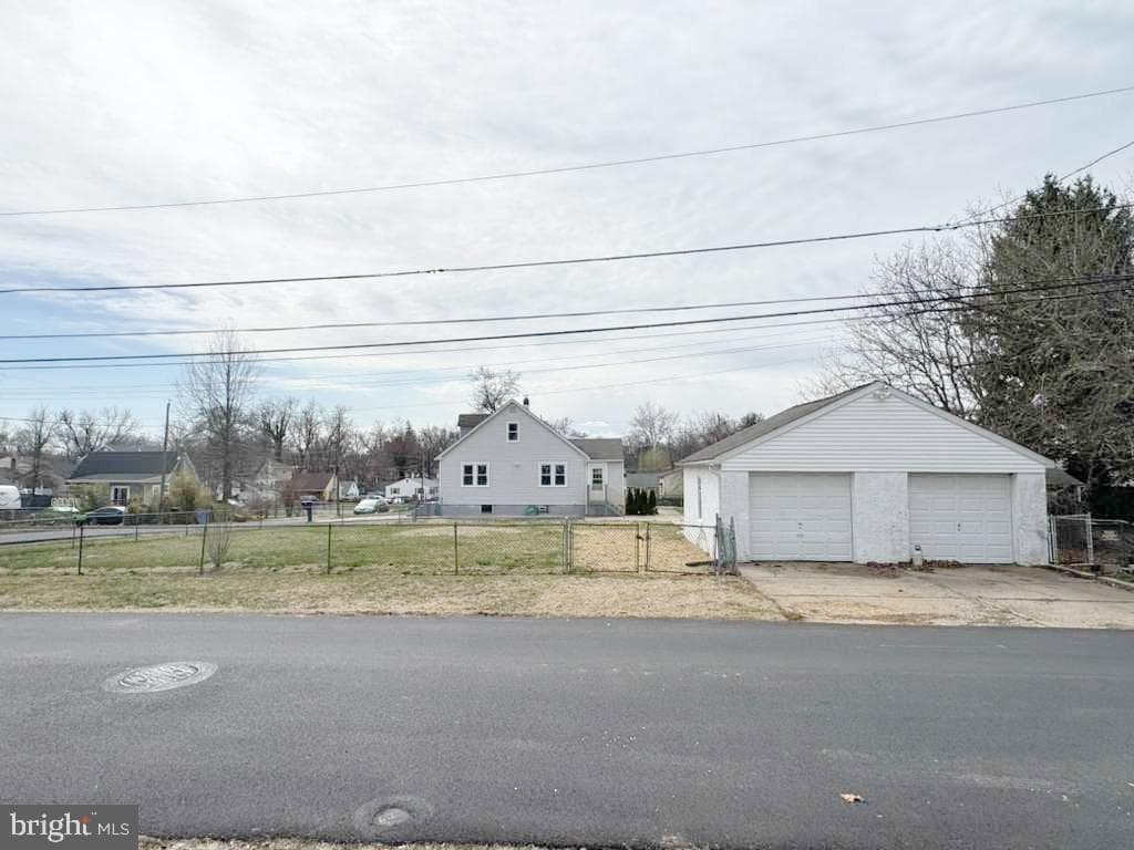 1200 Dana Avenue photo 21