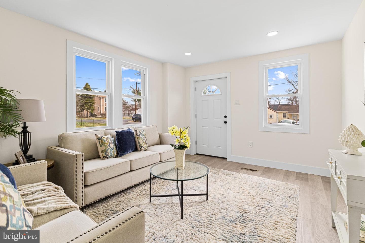 1200 Dana Avenue photo 3