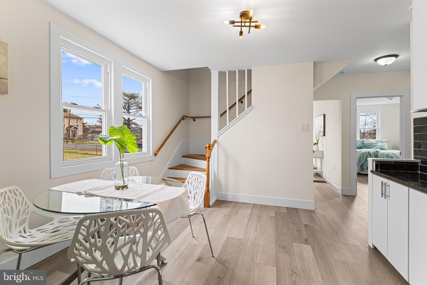 1200 Dana Avenue photo 6