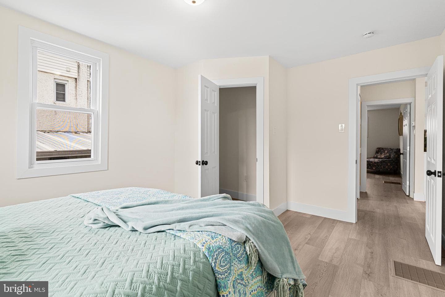 1200 Dana Avenue photo 8