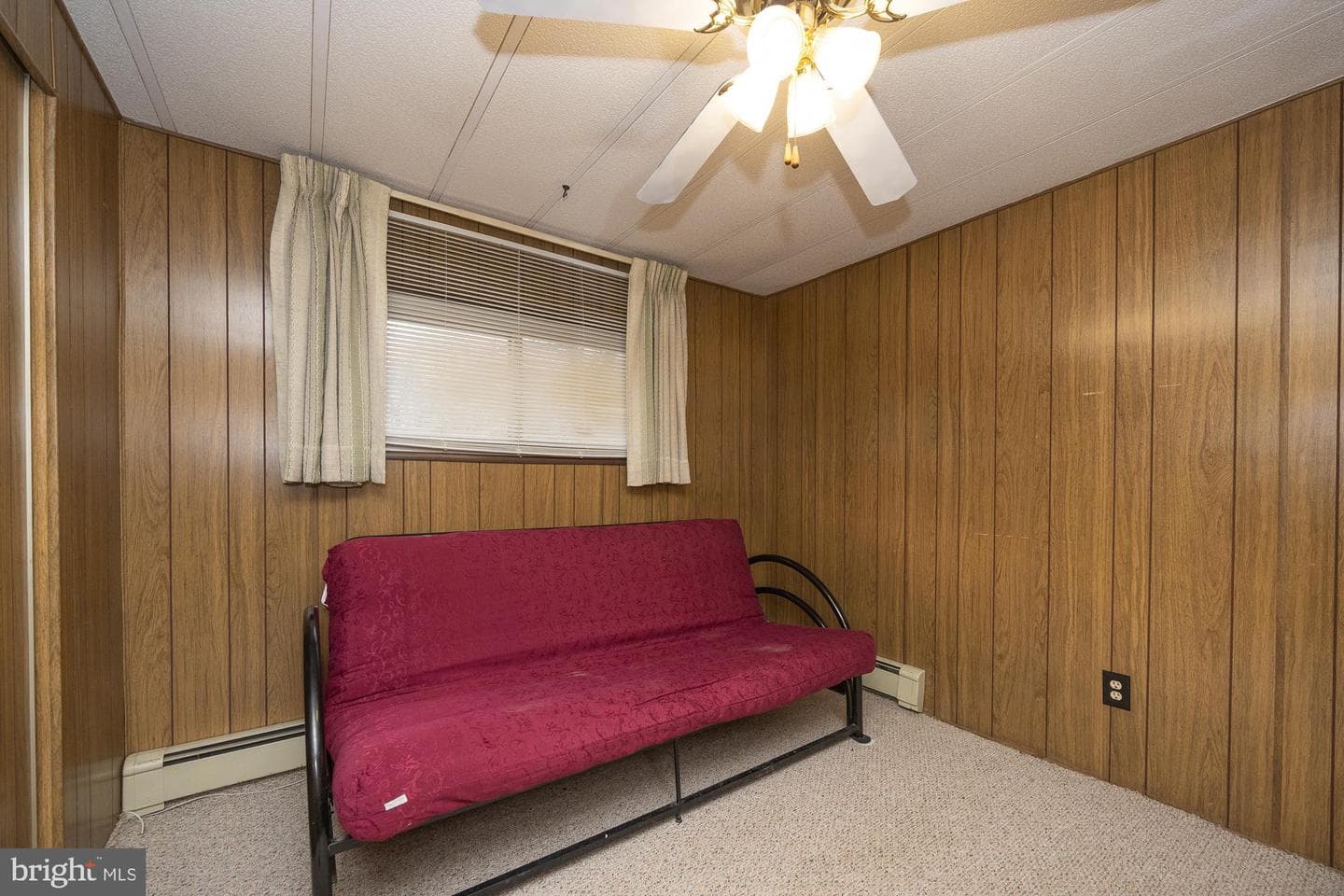 4140 Davis Drive photo 18