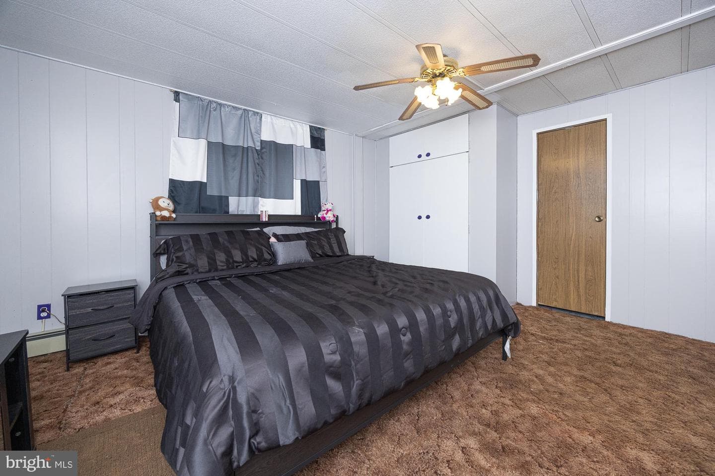 4140 Davis Drive photo 24