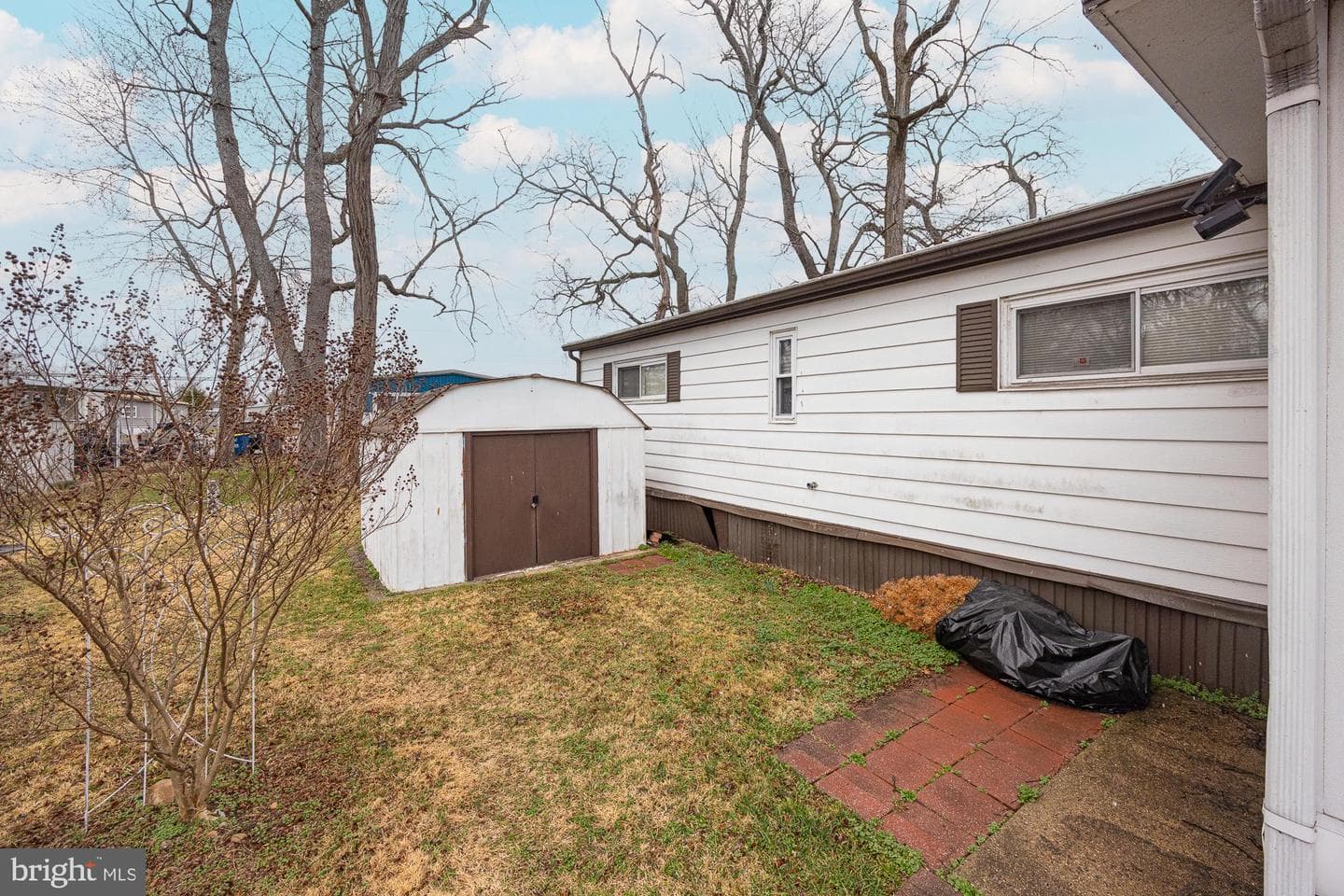 4140 Davis Drive photo 28