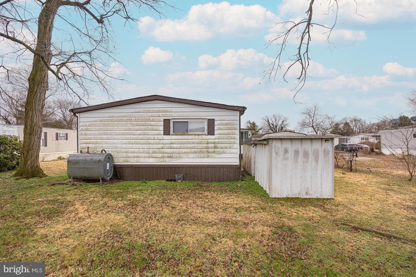 4140 Davis Drive photo 29