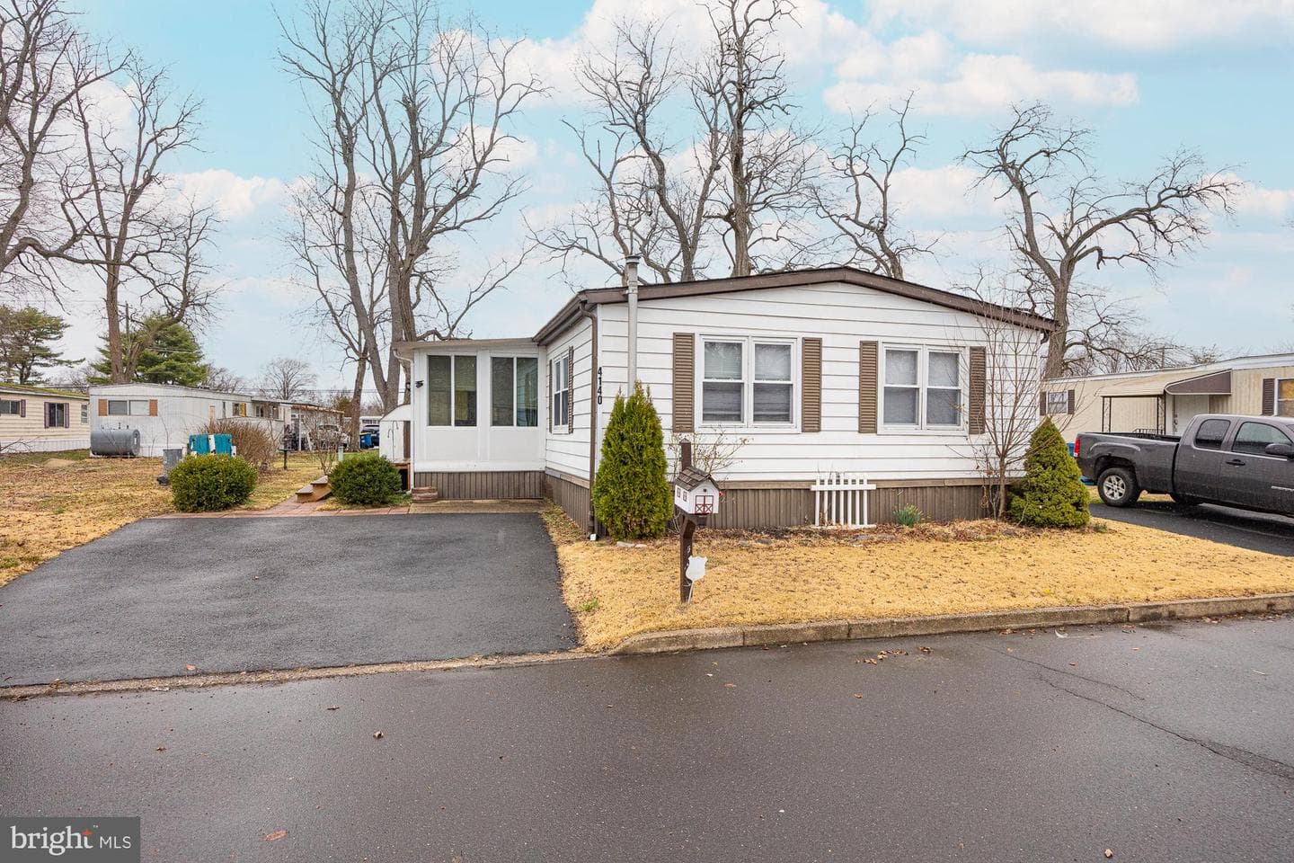 4140 Davis Drive photo 3