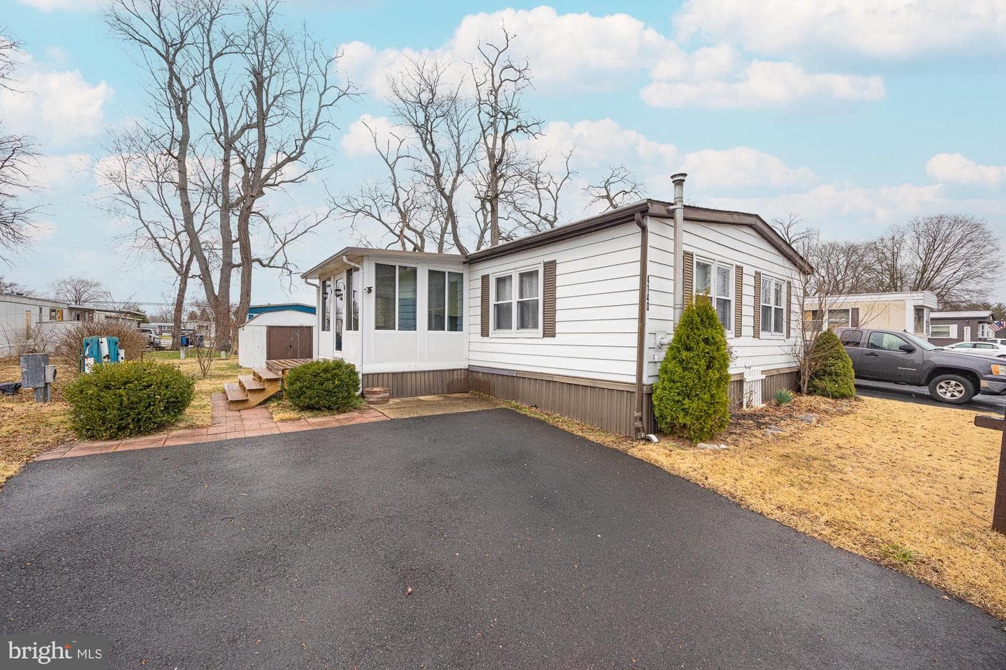 4140 Davis Drive photo 4