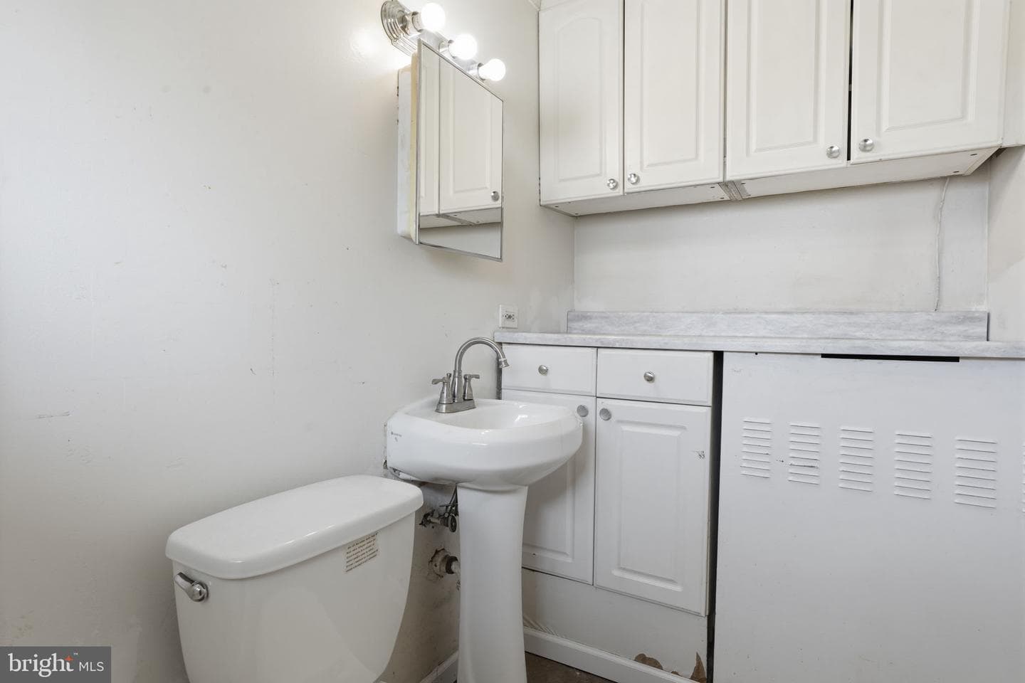 52 Inland Road photo 15