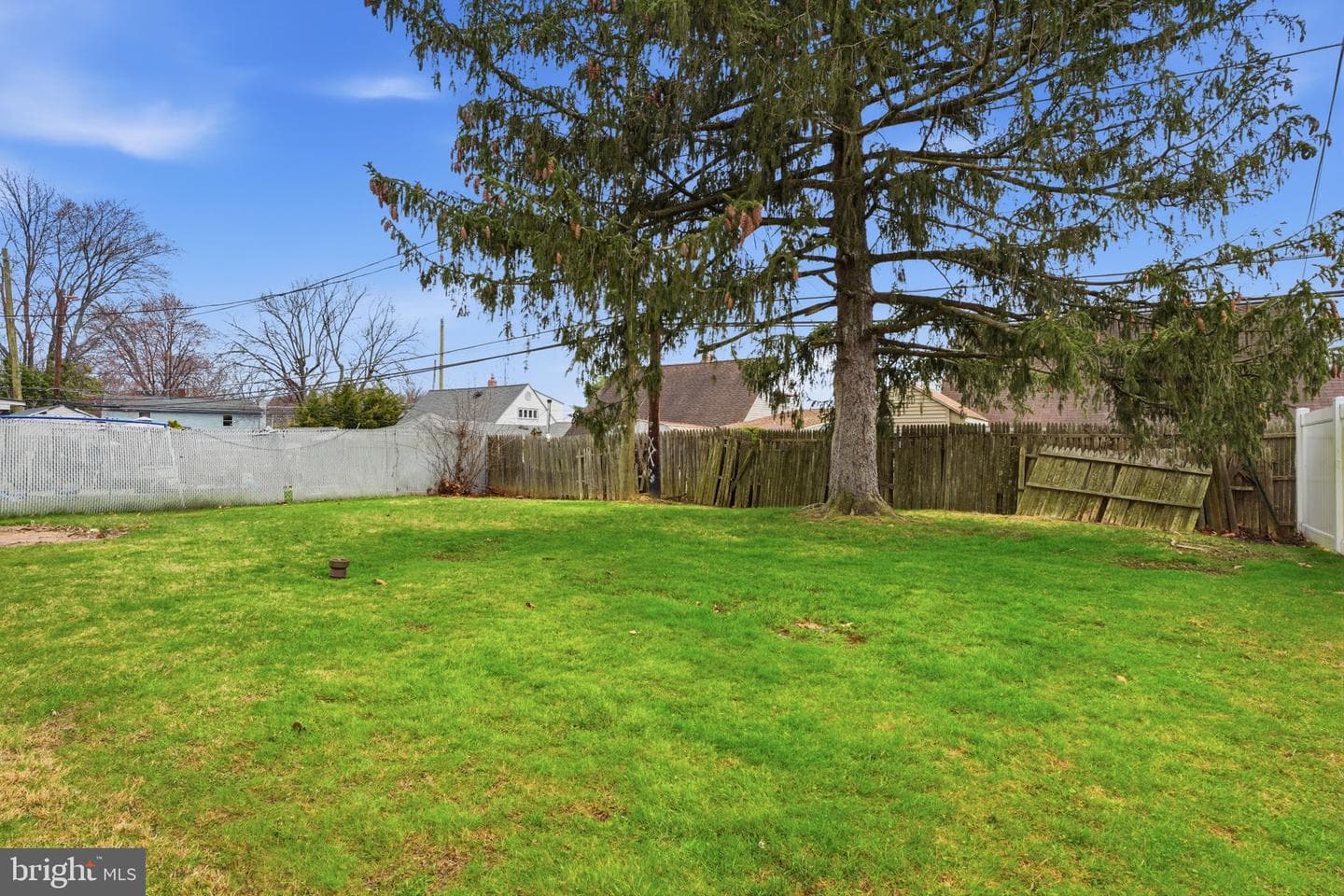 52 Inland Road photo 21