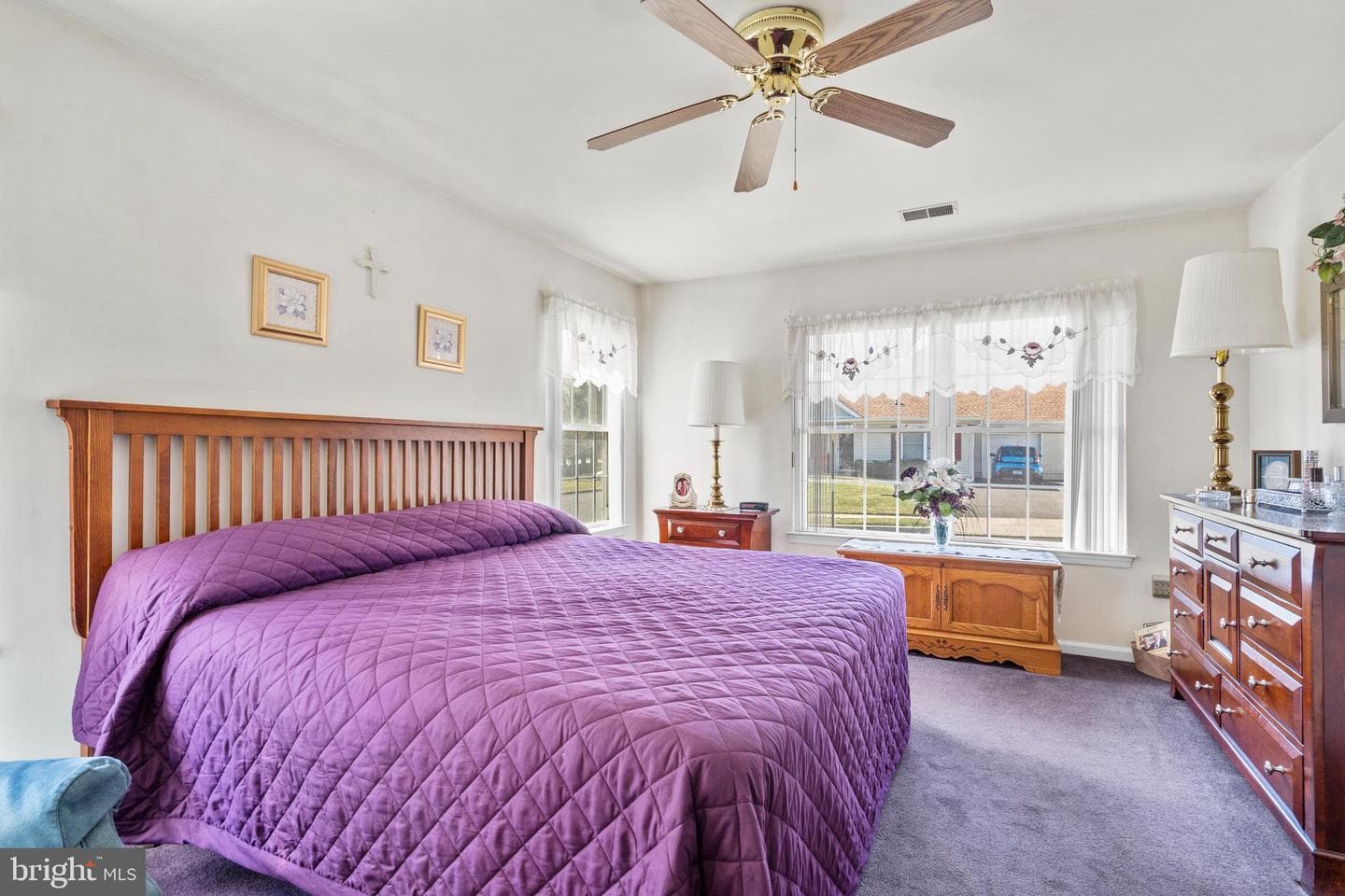 80 Avenrowe Court photo 10