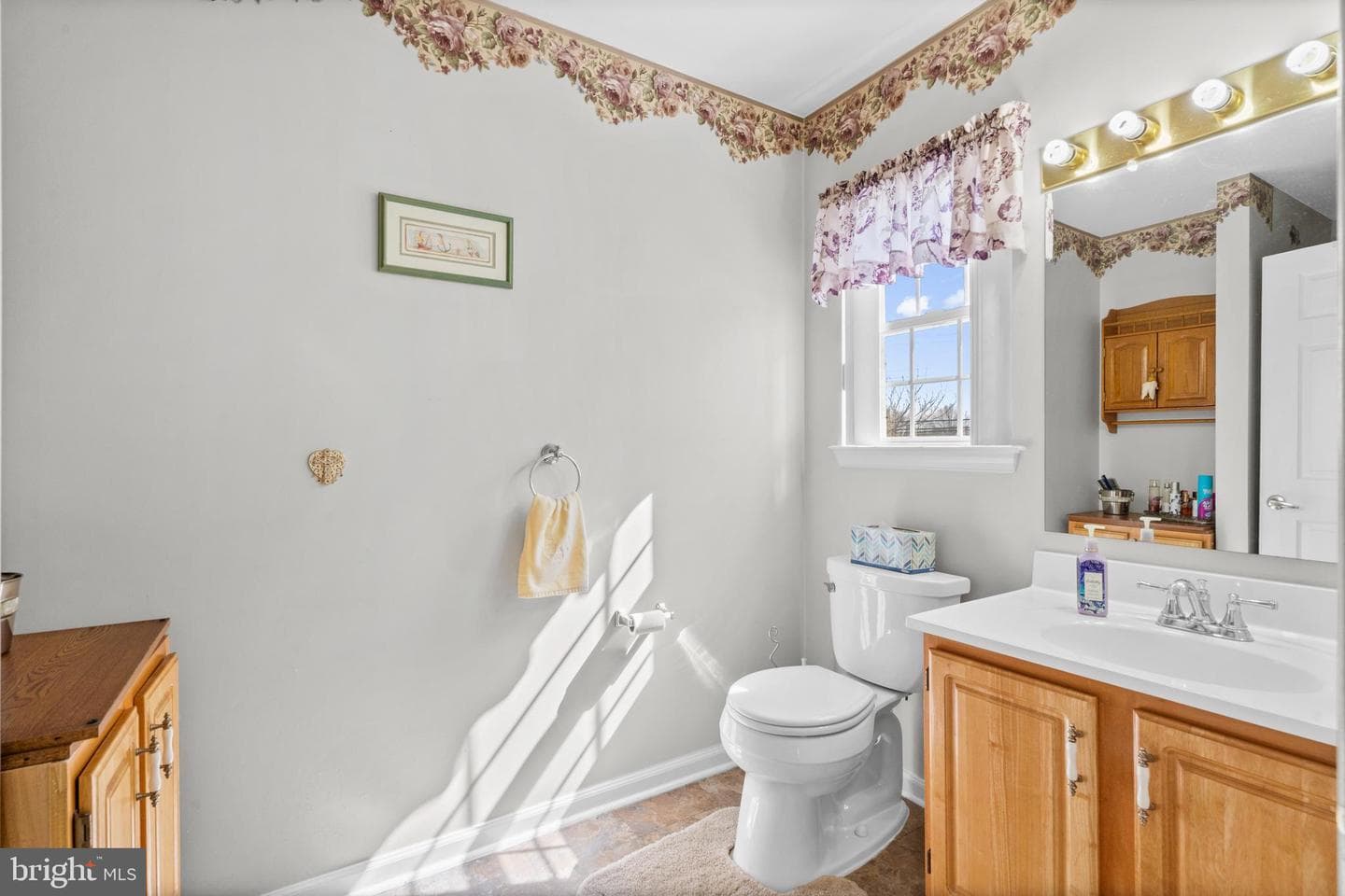 80 Avenrowe Court photo 13