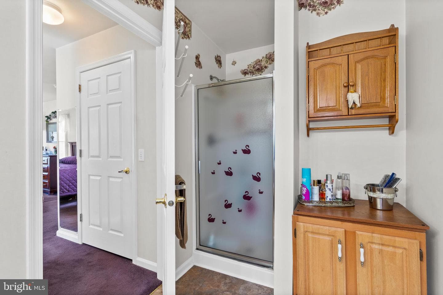 80 Avenrowe Court photo 14