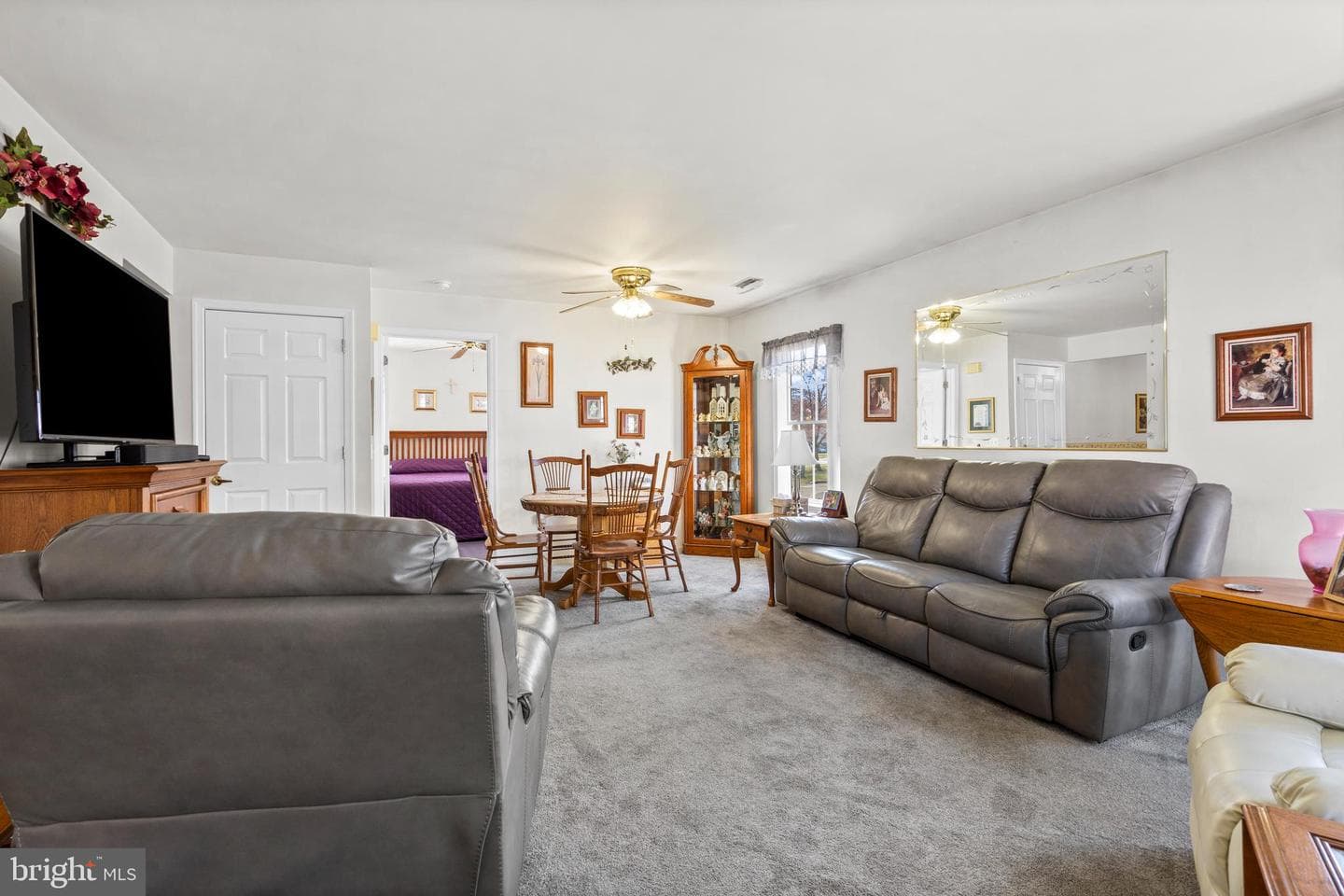 80 Avenrowe Court photo 6