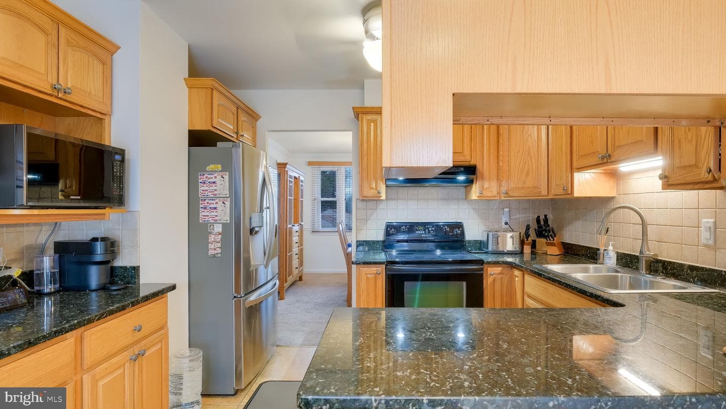 79 W Buttonwood Dr photo 16
