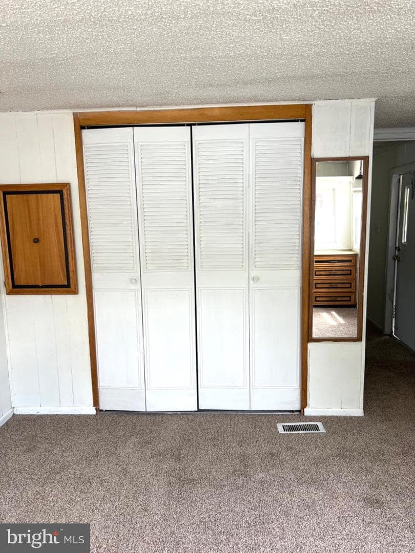 1302 Gibson Road ##152 photo 11