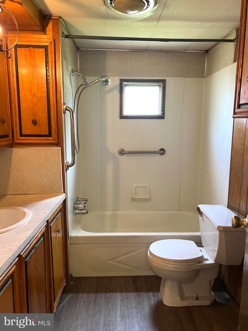 1302 Gibson Road ##152 photo 12