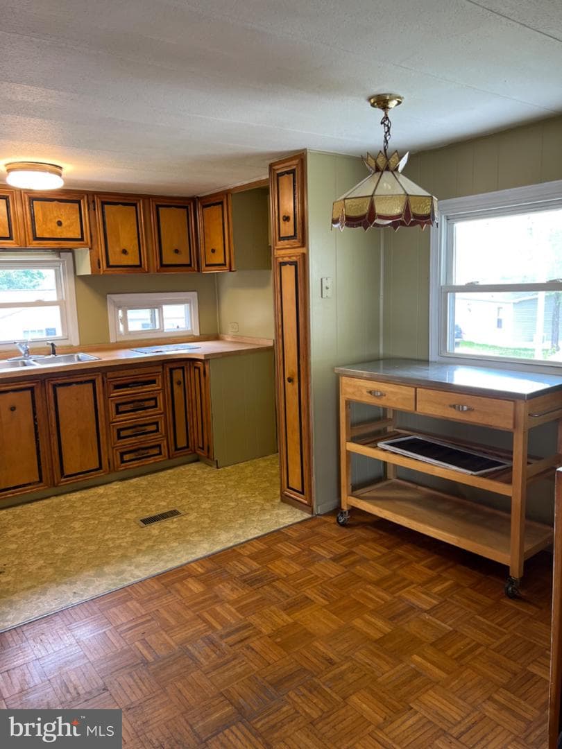 1302 Gibson Road ##152 photo 3