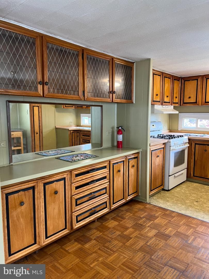 1302 Gibson Road ##152 photo 4