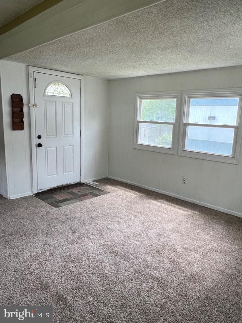 1302 Gibson Road ##152 photo 5