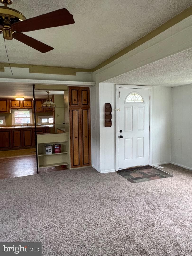 1302 Gibson Road ##152 photo 6