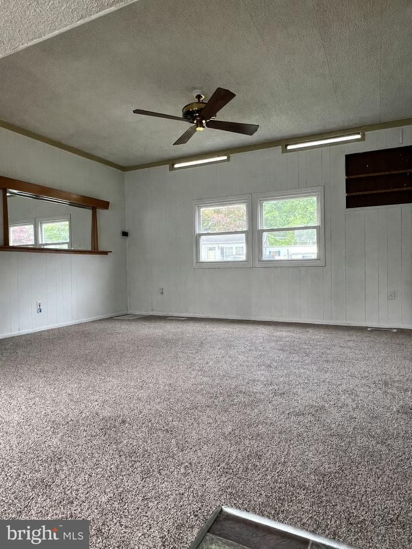 1302 Gibson Road ##152 photo 8