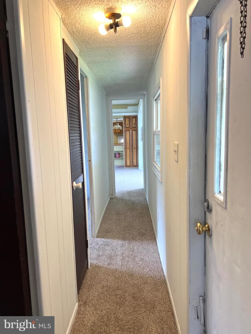 1302 Gibson Road ##152 photo 9